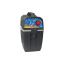 ELECTRIFICATEUR SECUR 35 - Image 1