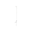 PIQUET PARCEL PRO - Image 1