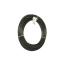 ISOTUBE Ø4/Ø9 - 25M - Image 1