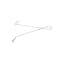 ISOLATEURS XTENSE+ (Sac de 20) - Image 1
