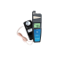 PACK TELECOMMANDE STOP + GO - Image 1