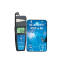 PACK TELECOMMANDE STOP+GO 12V - Image 1