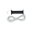 KIT BARRIERE EXTENSIBLE : POIGNEE + RESSORT - Image 1