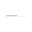 RESSORTS ACTIVE 25 (Boite de 10) - Image 1