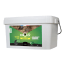 RACAN BLOC BROMA 50PPM - Image 1