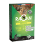 RACAN AVOINE DECORTIQUEE 25PPM - Image 1
