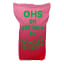 OH 200 Tetra BC - Image 1