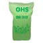 OH 310 - Image 1