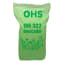 OH 323 INOCULE BC - Image 1