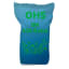 OH 430 EXTRA - Image 1
