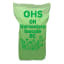 OH HARVESTORE INOCULE BIO - Image 1