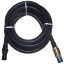 KIT ASPIRATION 7M - MALE 1'' AVEC CREPINE A CLAPET - Image 1