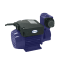 GROUPE DE TRANSFERT 40L/M - AUTO AMORCANTE FLEXIBLE 4M - Image 1