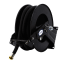 ENROULEUR AUTOMATIQUE ACIER - FLEXIBLE - Image 1