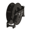 ENROULEUR AUTOMATIQUE PEINT POUR 8M Ø 25MM OU 13M Ø 20MM - Image 1