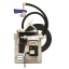 STATION ADBLUE® - 230V 35L/MN + PISTOLET MANUEL - Image 1