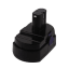 BATTERIE Li-ION POUR POMPE A GRAISSE 18V - Image 1