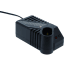 CHARGEUR POUR POMPE A GRAISSE ELECTRIQUE - Image 1