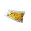 KIT 10 CLES JAUNES - GESTION DE FLOTTE - Image 1
