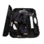 POMPE GRAISSE 18V LI-ION POUR CARTOUCHES A VISSER - Image 1