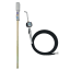 KIT DISTRIBUTION MOBILE HUILE 3:1 POUR FUT 200L - Image 1