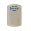 CARTOUCHE DE FILTRATION - PAR CARTON DE 12 - Image 1