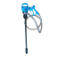 POMPE ELECTRIQUE ADBLUE® - POUR FUT ET IBC 12V ET 230V - Image 1