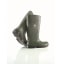BEKINA Steplite Easygrip (ex-AgriLite) bottes sécurité S5 - Image 1