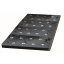 Vink Tapis 5ème module - Image 1