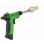 Express Ecorneur ARKOS Bovin à gaz pistolet Ø17/19 mm - Image 1
