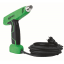 Express Ecorneur électrique COSMOS Caprin sur secteur Ø14 mm - Image 1