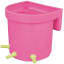 Milk Bar® Nourrisseur 3 tétines jaunes Agneau/Chevreau 3L - Image 1