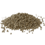 Ammonitrate 27 - Image 1