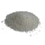 AMMONITRATE 34.4 - Image 1