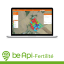 be Api Fertilité - Image 1