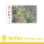 be Api Rendement - Image 1