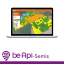 be Api Semis - Image 1