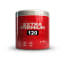 EXTRA PREMIUM 120 - Image 1