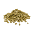 ENGR NPK 05.10.20 SK - Image 1