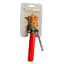Pince Tire Bouchon - Image 1
