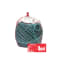 Lien Tubulaire Extra - Image 1