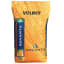 VOLNEY - Image 1