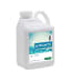 ACTIFLOW MCZ - Image 1