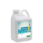 ACTIFLOW ZN 680F - Image 1