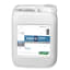 CIGO K XPRESS LIQ - Image 1