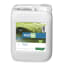 FIXA MN - Image 1