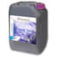 GEOGREEN ClassiK - Image 1
