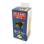 Milk Bar® TETINE colostrum jaune veau (x5) - Image 1