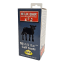 Milk Bar® TETINE noire veau (x10) - Image 1