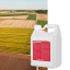 MEGAFOL - Image 1